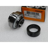 BEARING,RELUBRICATABLE-1.00 DRIVEN SH